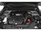 2026 Mitsubishi Outlander Sport S 2.0 AWC