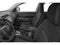 2026 Mitsubishi Outlander Sport S 2.0 AWC