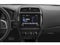 2026 Mitsubishi Outlander Sport S 2.0 AWC