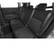 2026 Mitsubishi Outlander Sport S 2.0 AWC