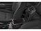 2026 Mitsubishi Outlander Sport S 2.0 AWC