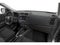 2026 Mitsubishi Outlander Sport S 2.0 AWC
