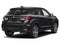 2026 Mitsubishi Outlander Sport S 2.0 AWC