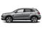 2026 Mitsubishi Outlander Sport S 2.0 AWC