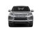 2026 Mitsubishi Outlander Sport S 2.0 AWC