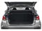 2026 Mitsubishi Outlander Sport S 2.0 AWC