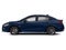 2021 Subaru WRX Limited Manual
