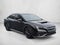 2024 Subaru WRX Premium Manual