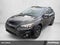 2023 Subaru Crosstrek Sport CVT