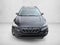 2023 Subaru Crosstrek Sport CVT
