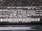 2023 Subaru Crosstrek Sport CVT