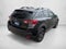 2023 Subaru Crosstrek Sport CVT