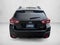2023 Subaru Crosstrek Sport CVT
