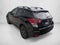 2023 Subaru Crosstrek Sport CVT