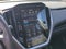 2025 Subaru Crosstrek Premium AWD