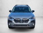 2025 Subaru Crosstrek Premium AWD