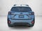 2025 Subaru Crosstrek Premium AWD