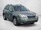 2015 Subaru Forester 2.5i Premium CVT