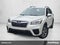 2019 Subaru Forester 2.5i Premium