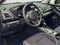 2019 Subaru Forester 2.5i Premium