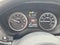 2019 Subaru Forester 2.5i Premium