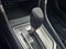 2019 Subaru Forester 2.5i Premium
