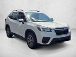 2019 Subaru Forester 2.5i Premium