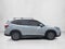 2019 Subaru Forester 2.5i Premium