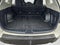 2019 Subaru Forester 2.5i Premium