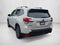 2019 Subaru Forester 2.5i Premium