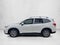 2019 Subaru Forester 2.5i Premium