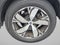 2020 Subaru Forester Touring CVT