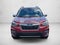 2020 Subaru Forester Touring CVT