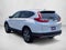 2019 Honda CR-V EX AWD
