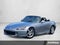 2004 Honda S2000 Base