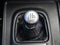 2004 Honda S2000 Base