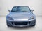 2004 Honda S2000 Base