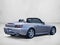 2004 Honda S2000 Base