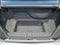 2004 Honda S2000 Base