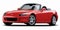 2004 Honda S2000 Base