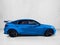 2024 Honda Civic Type R Manual Type R