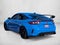 2024 Honda Civic Type R Manual Type R