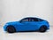 2024 Honda Civic Type R Manual Type R