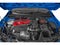 2024 Honda Civic Type R Manual Type R