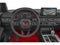 2024 Honda Civic Type R Manual Type R