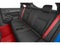 2024 Honda Civic Type R Manual Type R