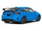 2024 Honda Civic Type R Manual Type R