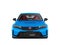 2024 Honda Civic Type R Manual Type R
