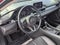 2018 Mazda Mazda6 Grand Touring Auto