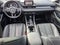 2018 Mazda Mazda6 Grand Touring Auto